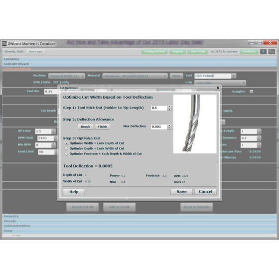 33337_g_wizard_calc-m (1)