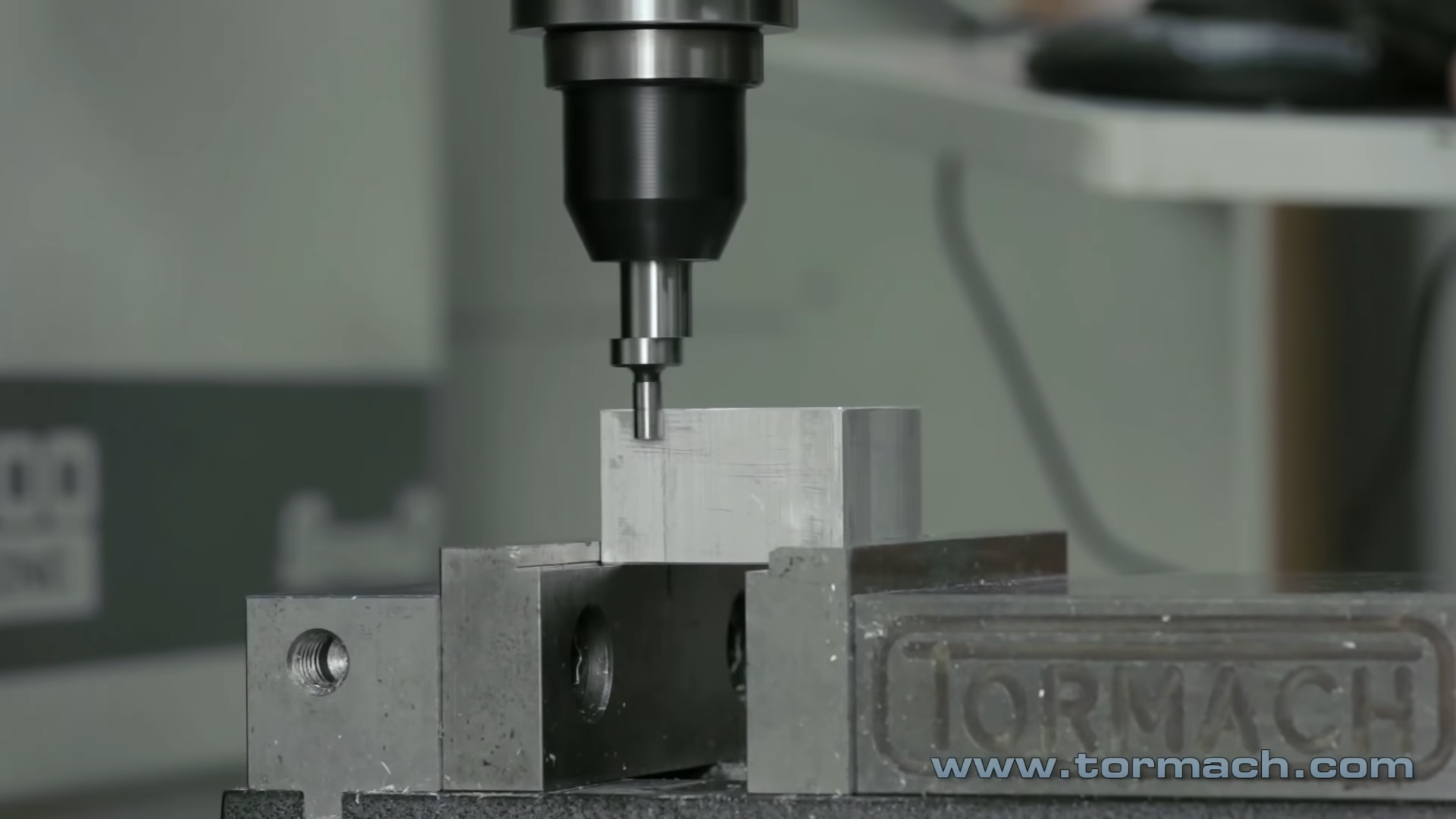 Probing and EdgeFinding Best Tools to Find Your Work