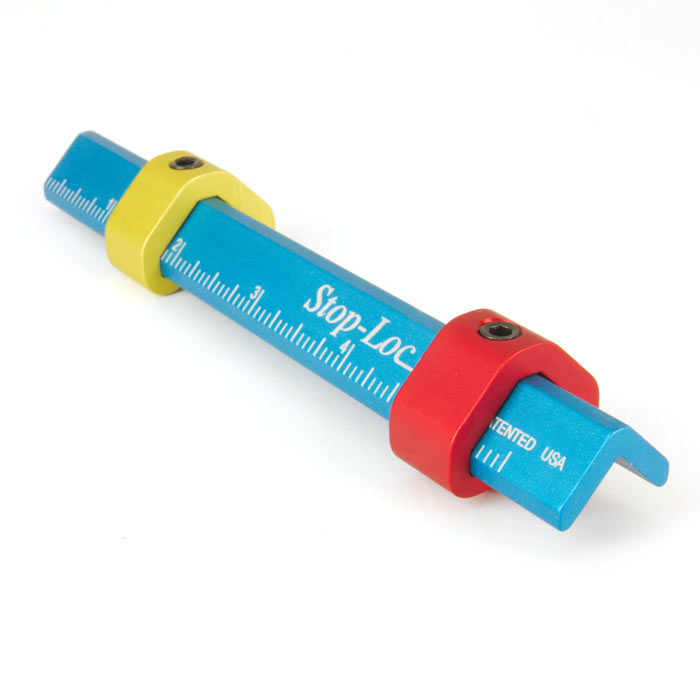 Precision Matters Measuring Work and Tool Offsets