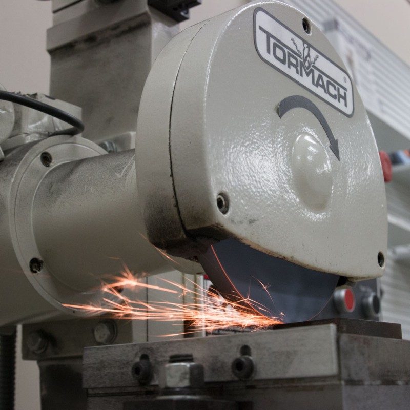 What Makes a Surface Grinder So Important?