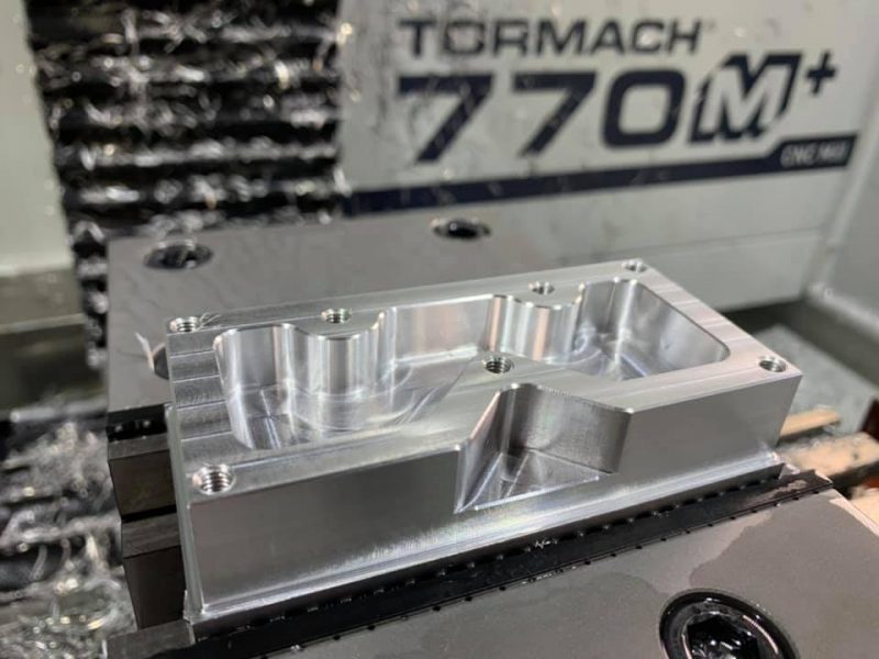 titans of cnc mastercam titans of cnc mastercam