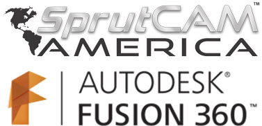 sprutcam_fusion360