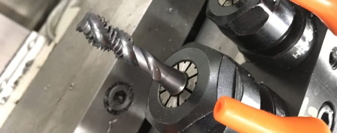threading-tool