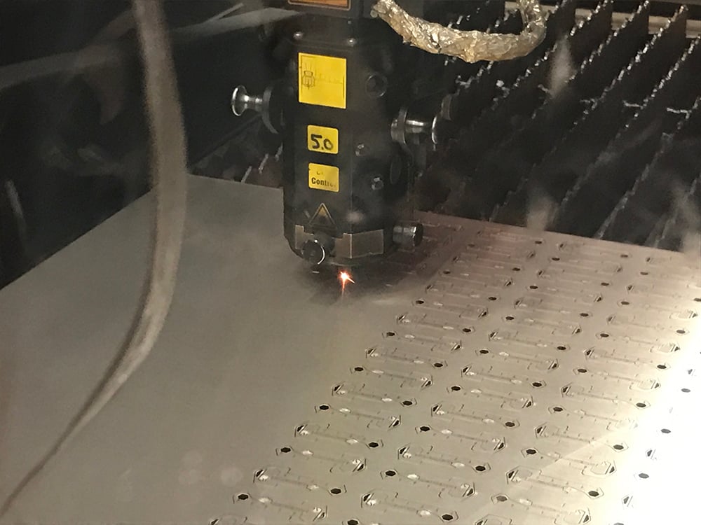 laser-cutter-vs-plasma-vs-waterjet