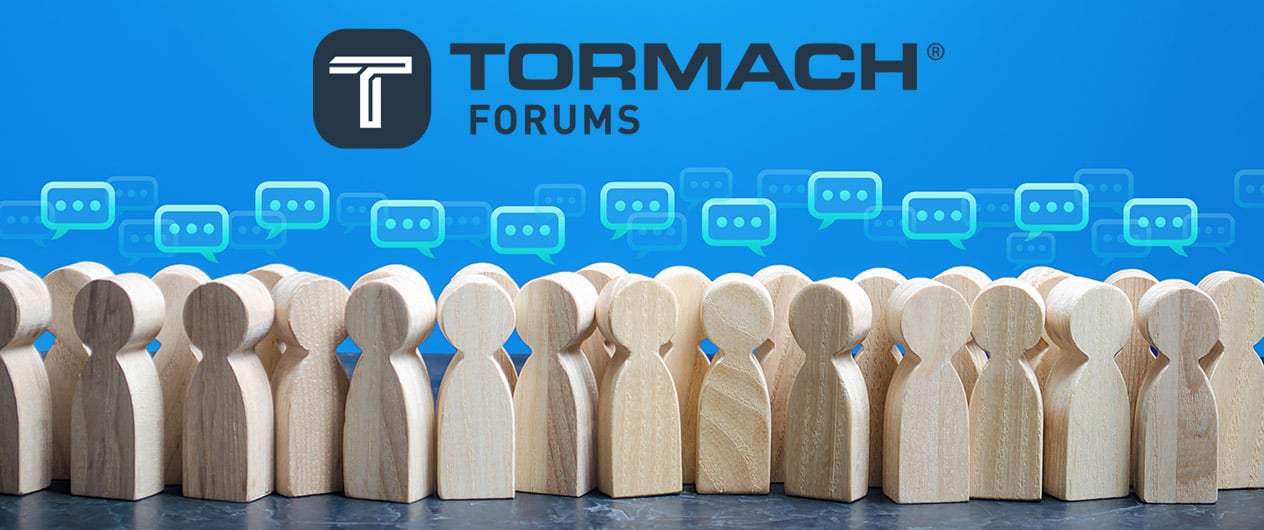 tormach-forums-banner