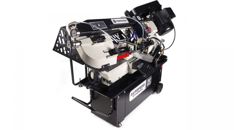 38000-Af50-Bandsaw-Up-MAIN-No-Roller-Stand-IMG_8515052219-web-800x445