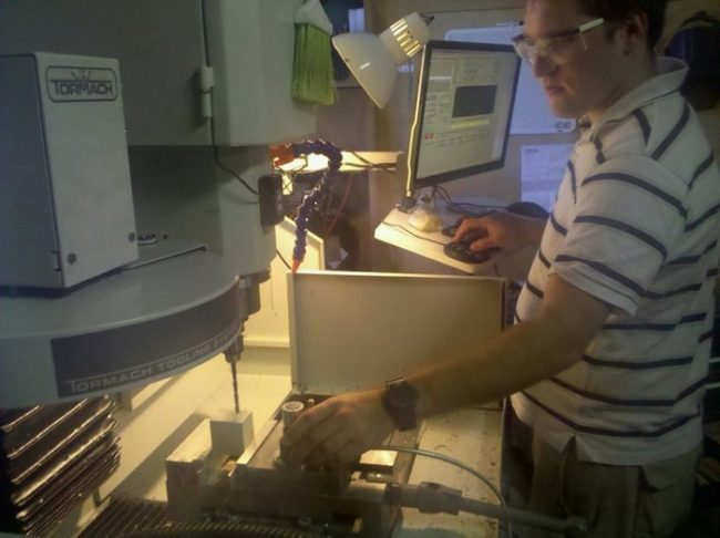 Matt_Tormach_toolsetter-650x486