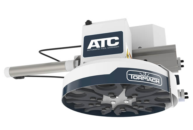 PCNC-440-ATC-Keyshot-File-Export-from-Solidworks_662x445px