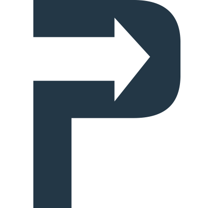 PathPilot-Icon-Blue