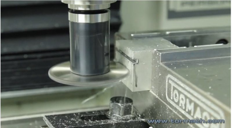 Slitting-Saw-1