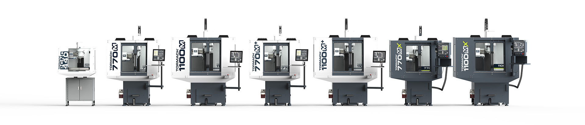 Tormach-Mill-Line-Up---Feb-2021