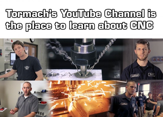 Tormach-YouTube-Channel-Art1-650x464