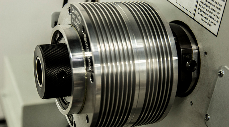 collet-closer-feature