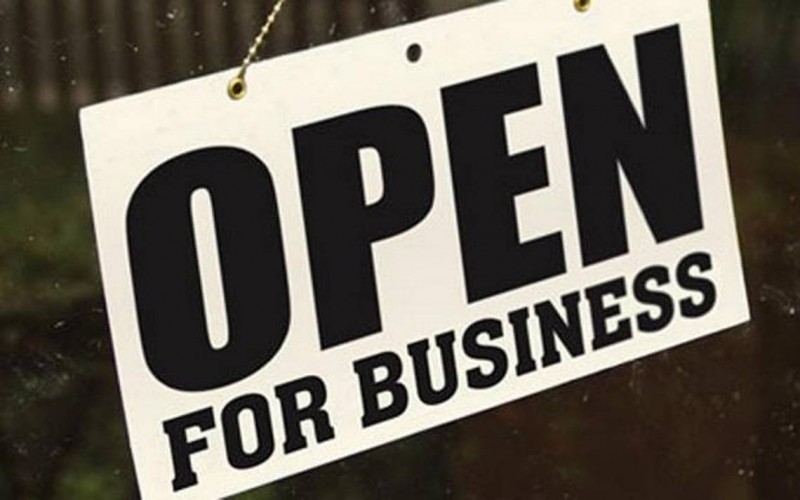 open-for-business-sign-800x500
