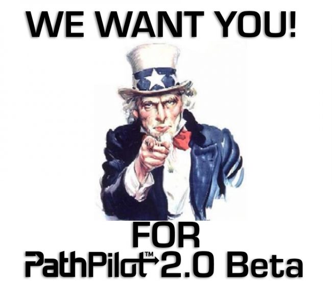 pahtpilot-beta-2.0-650x550