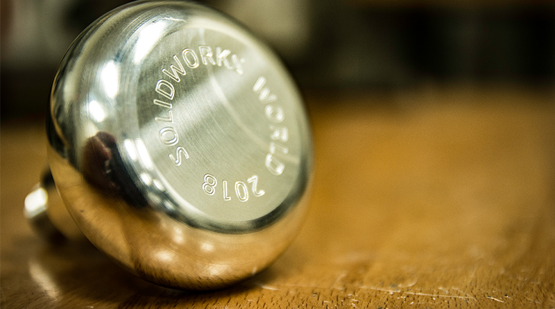 shift-knob-featured-web-1