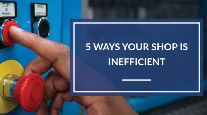 shop-efficiency