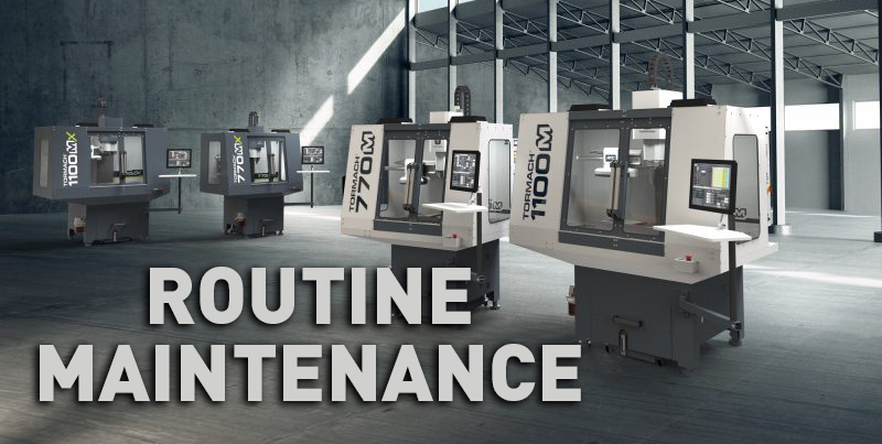 tormach-maintenance-thumbnail