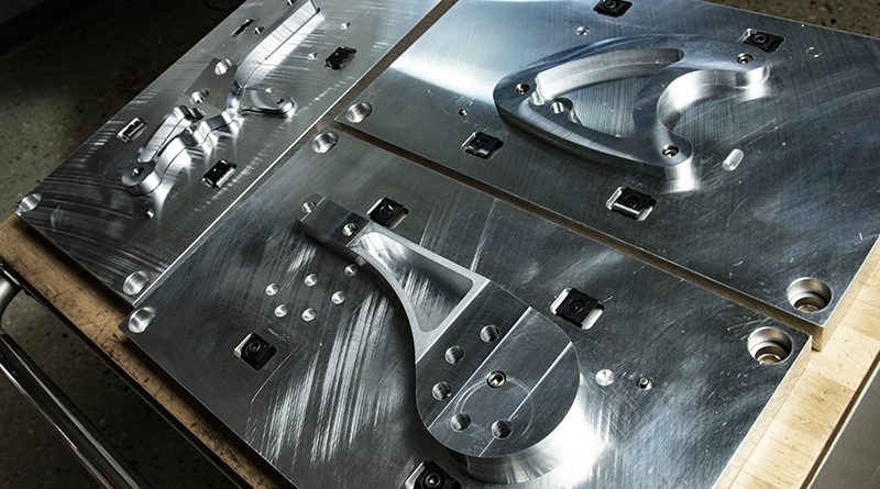 tormach-parts-solidworks-world-800x445-1