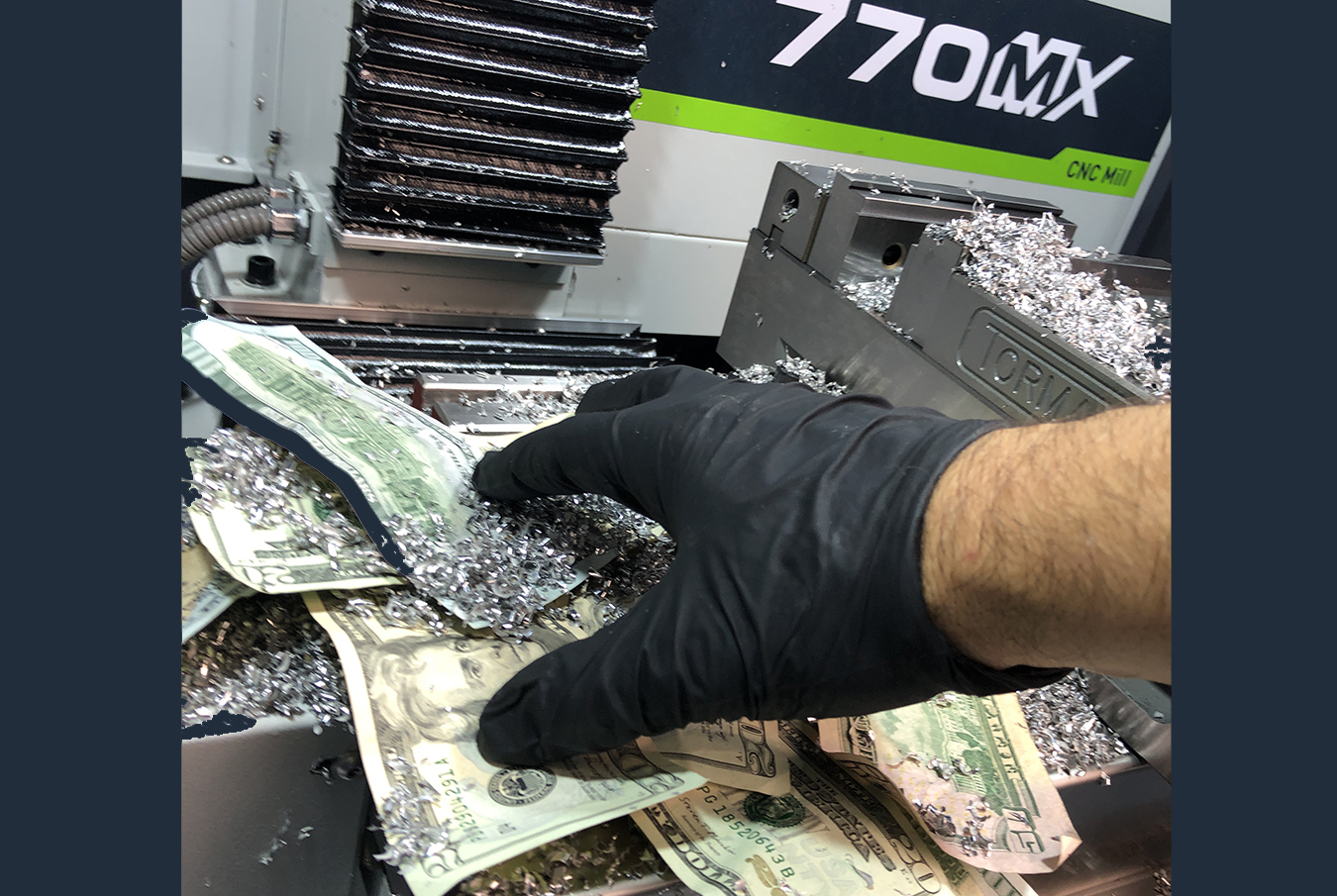 tormach-taxes-section-179-2