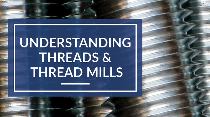understaning-thread-mills